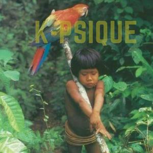 K-Psique (Explicit)