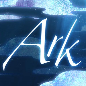 Ark