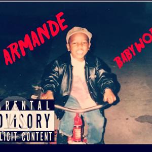 ARMANDE (Explicit)