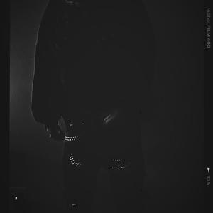 Hard being më (Explicit)