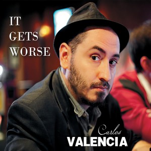 Bon Jovi (Live|Explicit)