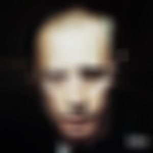 Putin (feat. Cruccas) (Explicit)