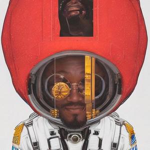 Stop Playing With Me (Explicit)