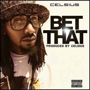 Rollin N Stonin (Explicit)