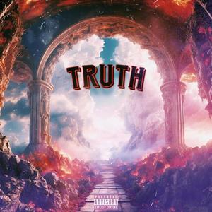 Truth (Explicit)