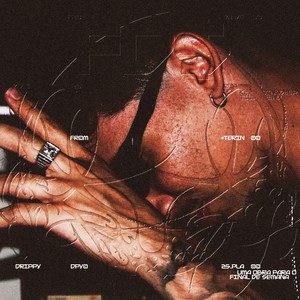 Mais um lance (Explicit)