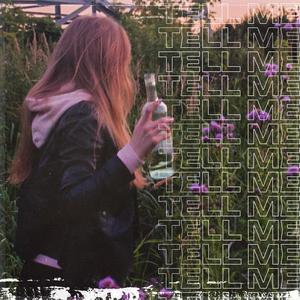 Tell Me! (VIP Mix|Jee Are Joe Remix|Joseph Alexandria Remix)