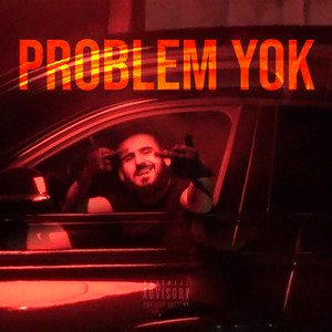 Problem Yok (Explicit)