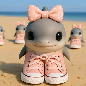 Robloxianos (Speed Up)