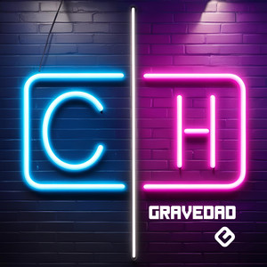 Gravedad (Explicit)