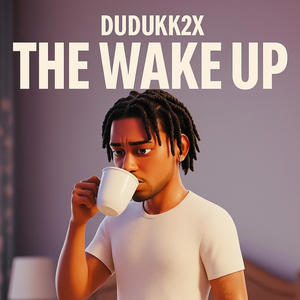 My boo (feat. Brianna Lee) (Explicit)