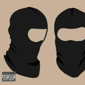 Balaclava (feat. Rob lucci) (Explicit)