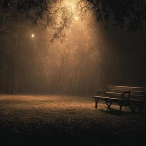 GL - 认真的雪 (走心版)