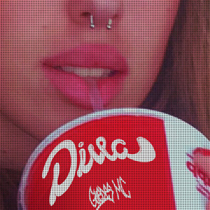 Já Sabia (Explicit)