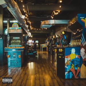 Arcade (Explicit)