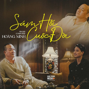 Sám Hối Cuộc Đời (Rock Ballad)