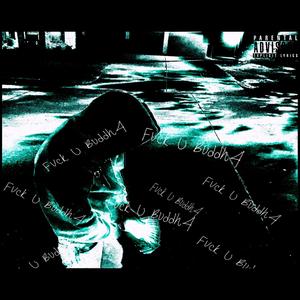 Wh4t's Up (Explicit)