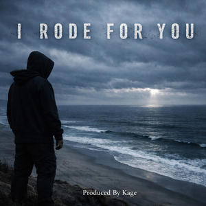 I Rode For You (feat. Rico Cartier) (Explicit)