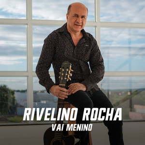 Vai Menino