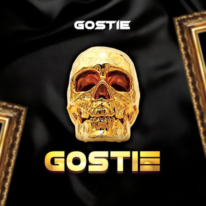 Gostie