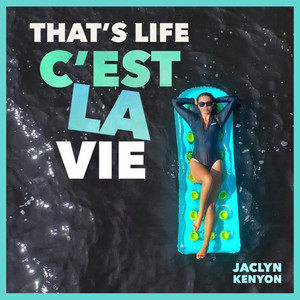 C'est La Vie