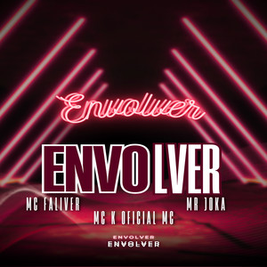 Envolver (Explicit)