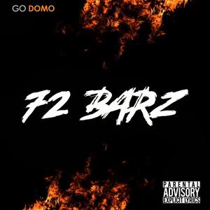 72 barz (Explicit)