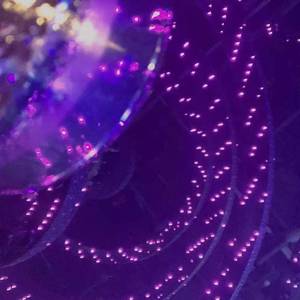 “kill shot”-- Gunna type beat