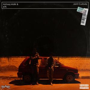 Tangents (feat. Hanumankind & Tre Ess) (Explicit)