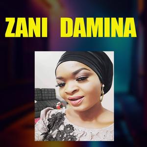 Zani Damina