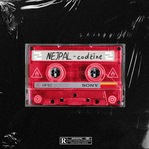 Codéïne (Explicit)