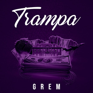 Trampa (Explicit)