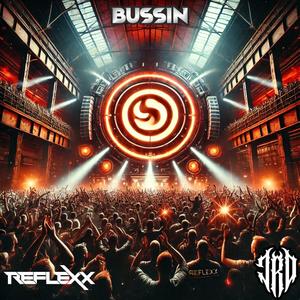 Bussin (Radio Edit)