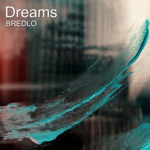 Dreams