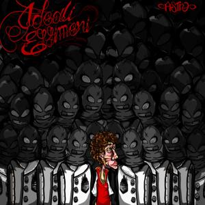 Ideali effimeri (Explicit)