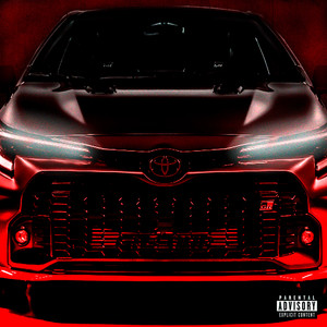 Corolla (Explicit)