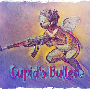 Cupid's Bullet