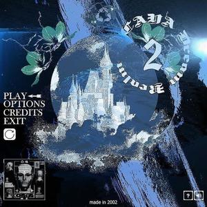 Neon Tokyo (feat. TNE TRiiP) (Explicit)