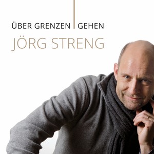 Über Grenzen gehen