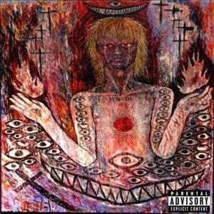 reaper (feat. mbnc) (Explicit)