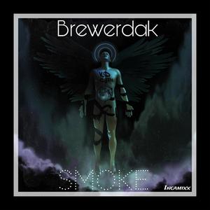 Smoke (feat. Brewerdak) (Explicit)