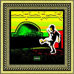 #umine. <3 (Explicit)