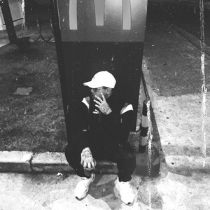 Ansioso Sobre o Tempo