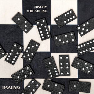 Domino (Extended Mix)