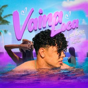 Vaina loca (Explicit)