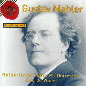 Symphony No.9 in D Major - Andante comodo
