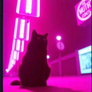 Fumo Nero (feat. Ruggine) (Explicit)