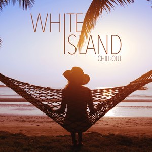 White Island Chill-Out