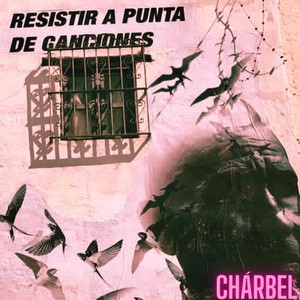 El Vals de la Demencia