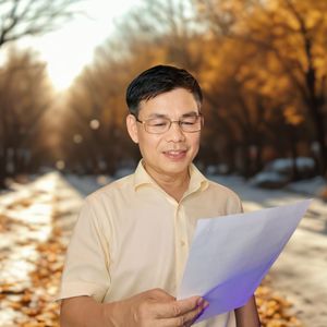 Về Côn Đảo Thân Yêu